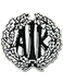 Oskarshamns AIK