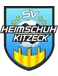 Heimschuh