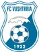 FC Vushtrria
