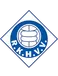 RKHVV