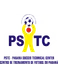 PSTC-PR