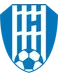 ÍH