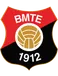 Budafoki MTE