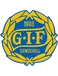 GIF Sundsvall
