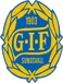 GIF Sundsvall
