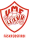 Leiknir F.