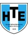 Hajdúböszörmény