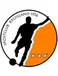 SC Kruisland