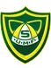 Skallagrímur