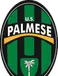 Palmese