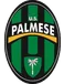 Palmese