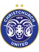 Christchurch