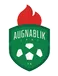 Augnablik