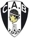 CA Bastia