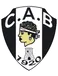 CA Bastia