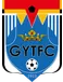 Gyulai FC logosu