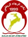 El Raja