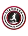 Diambars FC