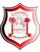 Stade Mbour