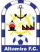 Altamira