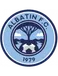 Al-Batin
