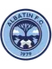 Al-Batin
