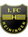 1.FC Heiningen