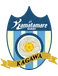 Kamatam. Sanuki