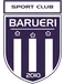 Barueri-SP