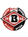 Bytovia Bytow