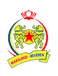 Waasland-Beveren