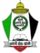 J. Al-Mokabber