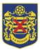 SK Beveren