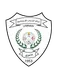 Al-Am'ari