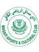 Masafi SC