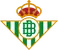 Real Betis Dep.