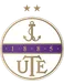 Újpest II