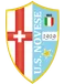 Novese
