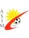 AS Illzach