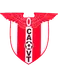 Villa Teresa