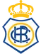 Recreativo