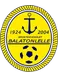 Balatonlelle