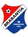 Brabantia