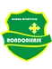 Rondoniense-RO