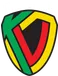 KV Oostende