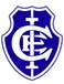 Itabuna