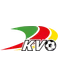 KV Oostende