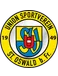 St. Oswald/F.
