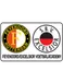Feyenoord U19