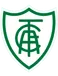 América-MG